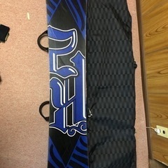 スノボー　セット