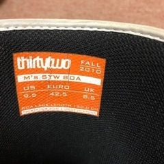 スノボー　セット