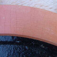 ファイティングロード ラバー バーベル/ダンベル 70kg+ベンチ+スクワット台