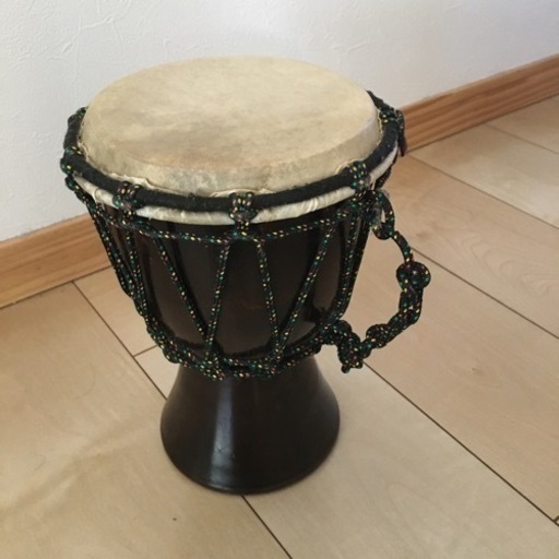 ジャンベ すだち 沼南の子供用品の中古あげます 譲ります ジモティーで不用品の処分