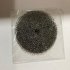 リュミエリーナ Bioprogramming ヘアービューザーエクセレミアム2D Plus プロフェッショナル HBE2D-P