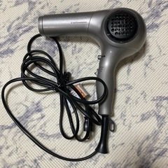 リュミエリーナ Bioprogramming ヘアービューザーエクセレミアム2D Plus プロフェッショナル HBE2D-P