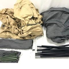 バンドック ソロティピーBDK-75TCSB ベージュとローチェア付けます！