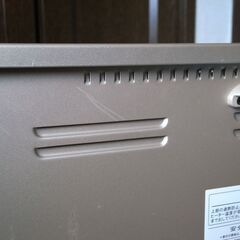 遠赤外線パネルヒーター　サンルーム