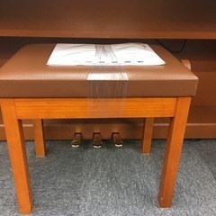 i463  KAWAI  CA-65C  2014年製　カワイ　電子ピアノ