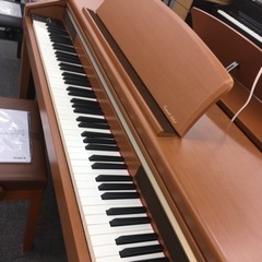 i463  KAWAI  CA-65C  2014年製　カワイ　電子ピアノ