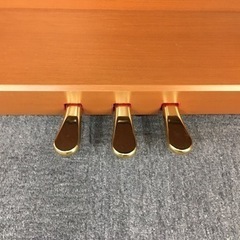 i463  KAWAI  CA-65C  2014年製　カワイ　電子ピアノ