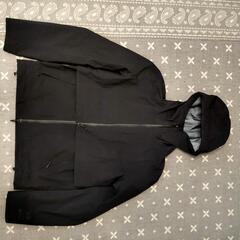 Y-3ゴアテックス　マウンテンパーカー