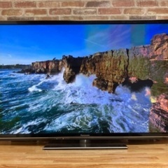 R1843) 東芝 液晶テレビ 24S22 24インチ 2019年製! テレビ 店頭取引大