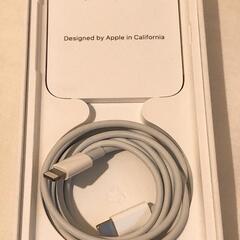 美品　iPhone SE 第2世代 (SE2) ホワイト 128 GB SIMフリー　Applecare+付き