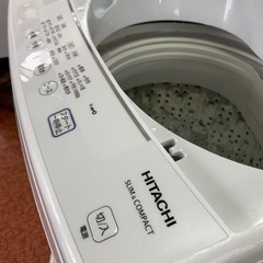 613 613 送料設置無料 人気家電3点セット 146L 4.5kg 6ヶ月保証付 