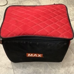 MAX 工具3点セット リサイクルショップ宮崎屋 佐土原店22.1.13F