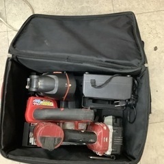 ＭＡＸ　工具3点セット　リサイクルショップ宮崎屋　佐土原店22.1.13F MAX 工具3点セット リサイクルショップ宮崎屋 佐土原店22.1.13F