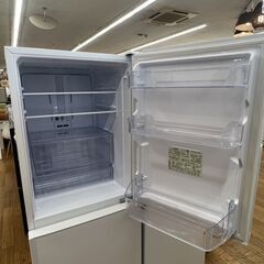 50%OFF 新品BLACKLABEL CRESTBRIDGE リバーシブル L-◎B177 大容量冷凍 