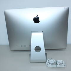 iMac A1418 MMQA2J/A (21.5-inch, 2017)