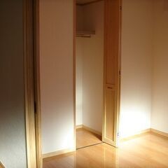 熊谷市星川2階貸家空き予定。　2DK6.0万円　5月中旬入居可能です。 - 不動産