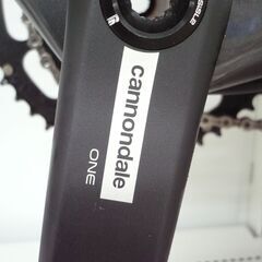 スプリングバンク ローカルバーレイ９年  700ml 57.7％-ジモティー来店特別価格!!!キャノンデール トップストーンカーボン5 極上美品　J-151