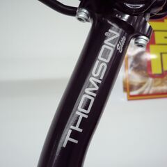 スプリングバンク ローカルバーレイ９年  700ml 57.7％-ジモティー来店特別価格!!!キャノンデール トップストーンカーボン5 極上美品　J-151