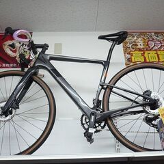 スプリングバンク ローカルバーレイ９年  700ml 57.7％-ジモティー来店特別価格!!!キャノンデール トップストーンカーボン5 極上美品　J-151