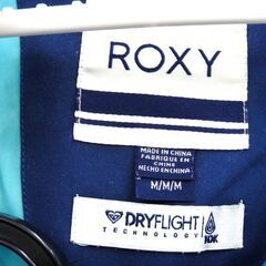 ROXY スノーボードウエア レディース 2020年モデル 美品 143