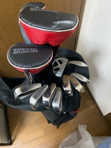 セントアンドリュース 厚底スパイクレスシューズ (WOMENS) | St ANDREWS（セント