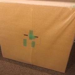 超美品【テーブルと椅子6脚セット】ミーティングテーブルセット 会議テーブル 会議机 テーブル チェア セット 椅子 イス