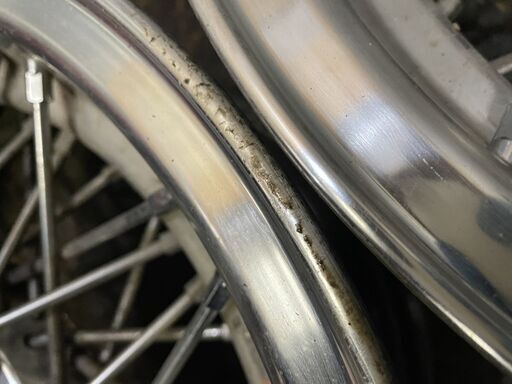 FORTECS フォルテクス IMPERIAL ワイヤー 15インチ 7J約+28/6.5J約+22 4H5Hマルチ114.3 タワー付 希少 旧車ホイール　(VHM426)クレジットカード QRコード決済可能 FORTECS フォルテクス IMPERIAL ワイヤー 15インチ 7J約+28/6.5J約+22