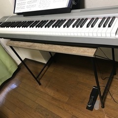 電子ピアノ(88鍵盤)