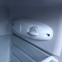 冷蔵庫 ニトリ 2020年製 106L ☆プラス3000〜にて配送可能