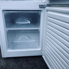 冷蔵庫 ニトリ 2020年製 106L ☆プラス3000〜にて配送可能