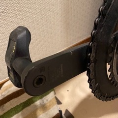 Argon18 nitrogen pro アルゴン18 ロードバイク　完成車