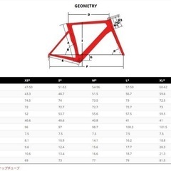 Argon18 nitrogen pro アルゴン18 ロードバイク　完成車