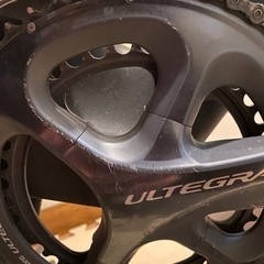 Argon18 nitrogen pro アルゴン18 ロードバイク　完成車