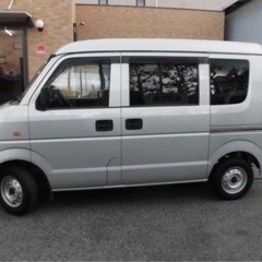 マツダ スクラム