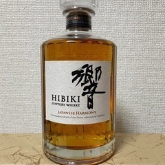ひびき 響 JH 未開封