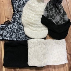 【金額相談可】レディース・スノーボード初心者セット 18点