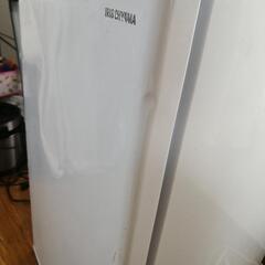 【ネット決済】家庭用小型冷凍庫60L