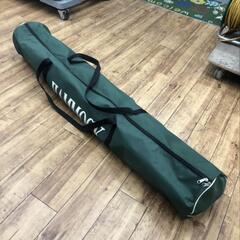 ハンモック 2way スイングチェア 身長180cm 耐荷重15...