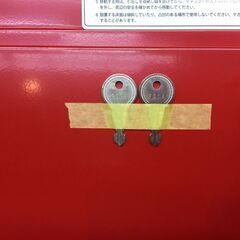 KTC　トップチェスト　工具箱 EKR1004R　ガレージ　ツール　キャビネット