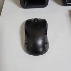 テレワーク応援】PC周辺機器まとめ売り【大特価】