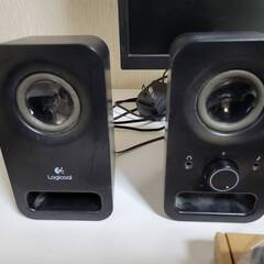 テレワーク応援】PC周辺機器まとめ売り【大特価】