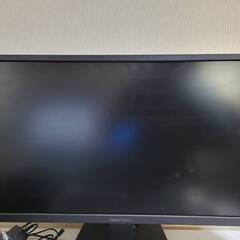 テレワーク応援】PC周辺機器まとめ売り【大特価】