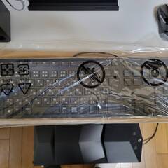 テレワーク応援】PC周辺機器まとめ売り【大特価】