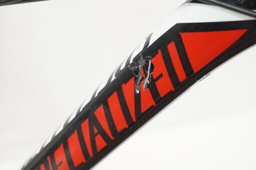 SPECIALIZED 「スペシャライズド」 HARDROCK29 2016年モデル