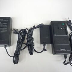 Canon Hi8 Movie boy MB-J20 8ミリビデオカメラ CA-R300 CR-E7K CA-E7 BP-711/714 未使用テープ付き キャノン 撮影、再生確認済み 札幌市手稲区