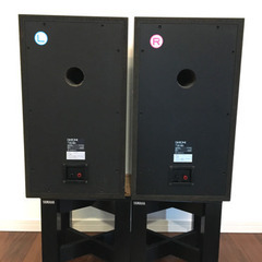 DIATONE ダイアトーン　DS-66Z スピーカー　