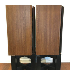 DIATONE ダイアトーン　DS-66Z スピーカー　