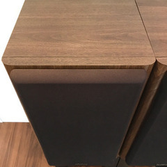 DIATONE ダイアトーン　DS-66Z スピーカー　