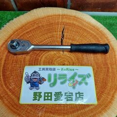 スタビレーの中古が安い！激安で譲ります・無料であげます｜ジモティー 