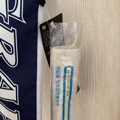 釣り竿 SIMANO GRAPPLER B632